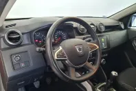Dacia Duster din 2023 cu 85.287 km - oferta DAC196433 - foto 9