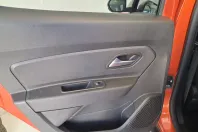 Dacia Duster din 2023 cu 85.287 km - oferta DAC196433 - foto 10