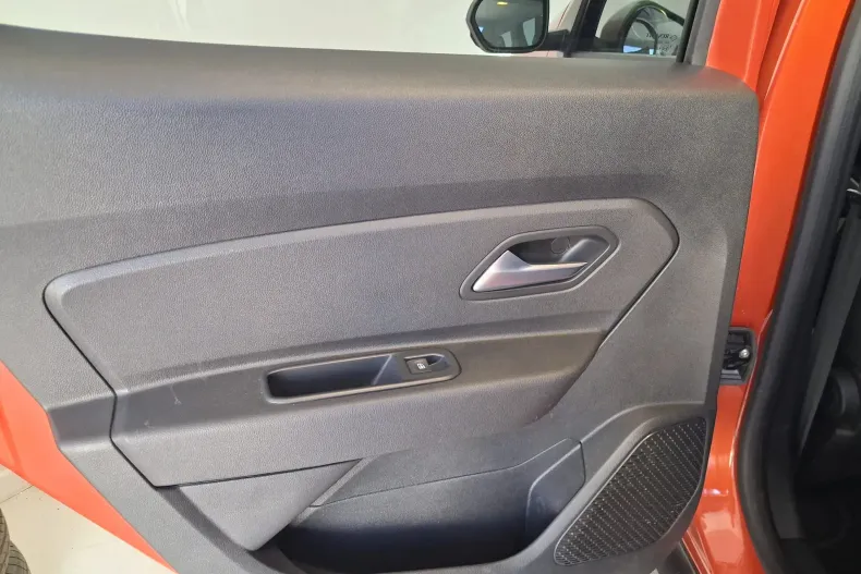 Dacia Duster din 2023 cu 85.287 km - oferta DAC196433 - foto 10