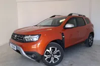 Dacia Duster din 2023 cu 85.287 km - oferta DAC196433 - foto 15