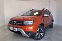 Dacia Duster din 2023 cu 85.287 km - oferta DAC196433 - foto 16