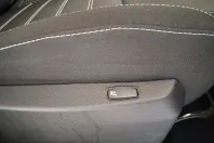 Dacia Duster din 2023 cu 85.287 km - oferta DAC196433 - foto 17