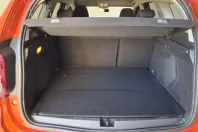 Dacia Duster din 2023 cu 85.287 km - oferta DAC196433 - foto 20