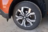 Dacia Duster din 2023 cu 85.287 km - oferta DAC196433 - foto 23