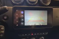 Dacia Duster din 2023 cu 85.287 km - oferta DAC196433 - foto 24