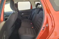 Dacia Duster din 2023 cu 85.287 km - oferta DAC196433 - foto 25