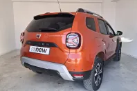 Dacia Duster din 2023 cu 85.287 km - oferta DAC196433 - foto 26