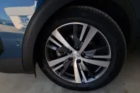 Peugeot 3008 din 2021 cu 96.423 km - oferta PEU196434 - foto 4