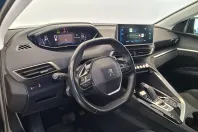 Peugeot 3008 din 2021 cu 96.423 km - oferta PEU196434 - foto 5