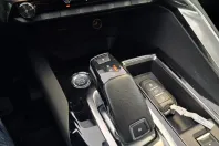 Peugeot 3008 din 2021 cu 96.423 km - oferta PEU196434 - foto 6