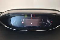 Peugeot 3008 din 2021 cu 96.423 km - oferta PEU196434 - foto 7