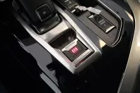 Peugeot 3008 din 2021 cu 96.423 km - oferta PEU196434 - foto 8