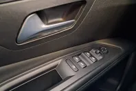 Peugeot 3008 din 2021 cu 96.423 km - oferta PEU196434 - foto 10