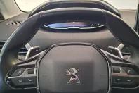 Peugeot 3008 din 2021 cu 96.423 km - oferta PEU196434 - foto 11