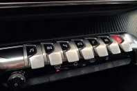 Peugeot 3008 din 2021 cu 96.423 km - oferta PEU196434 - foto 12