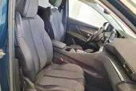 Peugeot 3008 din 2021 cu 96.423 km - oferta PEU196434 - foto 18