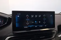 Peugeot 3008 din 2021 cu 96.423 km - oferta PEU196434 - foto 19