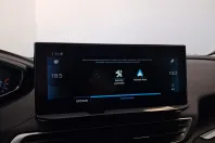 Peugeot 3008 din 2021 cu 96.423 km - oferta PEU196434 - foto 20