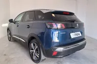 Peugeot 3008 din 2021 cu 96.423 km - oferta PEU196434 - foto 21