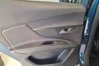 Peugeot 3008 din 2021 cu 96.423 km - oferta PEU196434 - foto 22