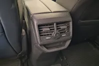 Peugeot 3008 din 2021 cu 96.423 km - oferta PEU196434 - foto 25