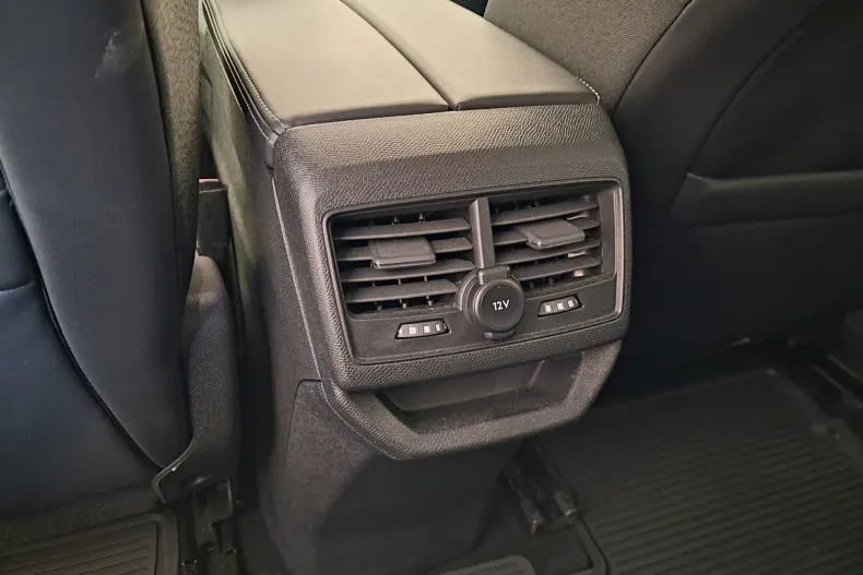 Peugeot 3008 din 2021 cu 96.423 km - oferta PEU196434 - foto 25