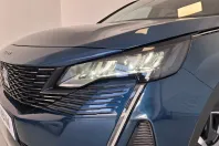 Peugeot 3008 din 2021 cu 96.423 km - oferta PEU196434 - foto 26