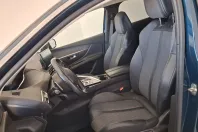 Peugeot 3008 din 2021 cu 96.423 km - oferta PEU196434 - foto 31