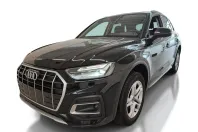 Audi Q5 din 2022 cu 142.060 km - oferta AUD196435 - foto 1