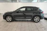 Audi Q5 din 2022 cu 142.060 km - oferta AUD196435 - foto 2