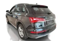 Audi Q5 din 2022 cu 142.060 km - oferta AUD196435 - foto 3