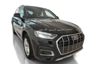 Audi Q5 din 2022 cu 142.060 km - oferta AUD196435 - foto 4