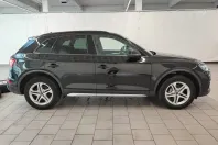 Audi Q5 din 2022 cu 142.060 km - oferta AUD196435 - foto 5