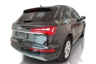 Audi Q5 din 2022 cu 142.060 km - oferta AUD196435 - foto 6