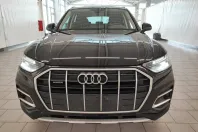Audi Q5 din 2022 cu 142.060 km - oferta AUD196435 - foto 7