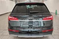 Audi Q5 din 2022 cu 142.060 km - oferta AUD196435 - foto 8