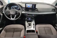 Audi Q5 din 2022 cu 142.060 km - oferta AUD196435 - foto 10