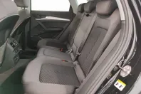 Audi Q5 din 2022 cu 142.060 km - oferta AUD196435 - foto 11