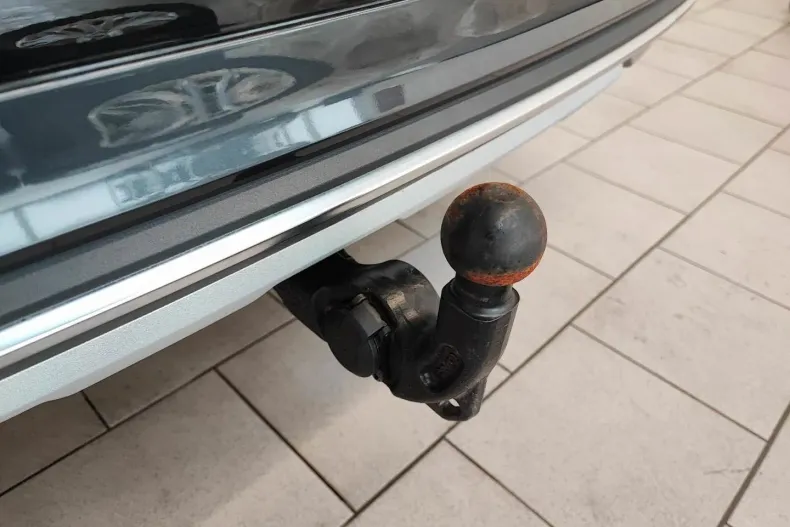 Audi Q5 din 2022 cu 142.060 km - oferta AUD196435 - foto 13