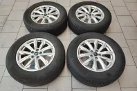 Audi Q5 din 2022 cu 142.060 km - oferta AUD196435 - foto 14