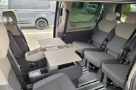 Volkswagen Multivan din 2026 cu 10 km - oferta VOL196436 - foto 2