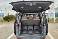 Volkswagen Multivan din 2026 cu 10 km - oferta VOL196436 - foto 3