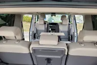 Volkswagen Multivan din 2026 cu 10 km - oferta VOL196436 - foto 4