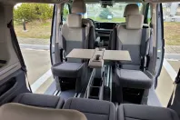 Volkswagen Multivan din 2026 cu 10 km - oferta VOL196436 - foto 5