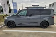 Volkswagen Multivan din 2026 cu 10 km - oferta VOL196436 - foto 7