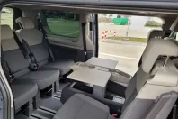 Volkswagen Multivan din 2026 cu 10 km - oferta VOL196436 - foto 8