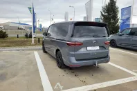 Volkswagen Multivan din 2026 cu 10 km - oferta VOL196436 - foto 9