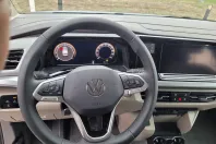 Volkswagen Multivan din 2026 cu 10 km - oferta VOL196436 - foto 10