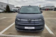 Volkswagen Multivan din 2026 cu 10 km - oferta VOL196436 - foto 11