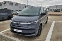 Volkswagen Multivan din 2026 cu 10 km - oferta VOL196436 - foto 12